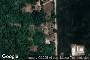 18503 30th Ave, Conklin, MI 49403
