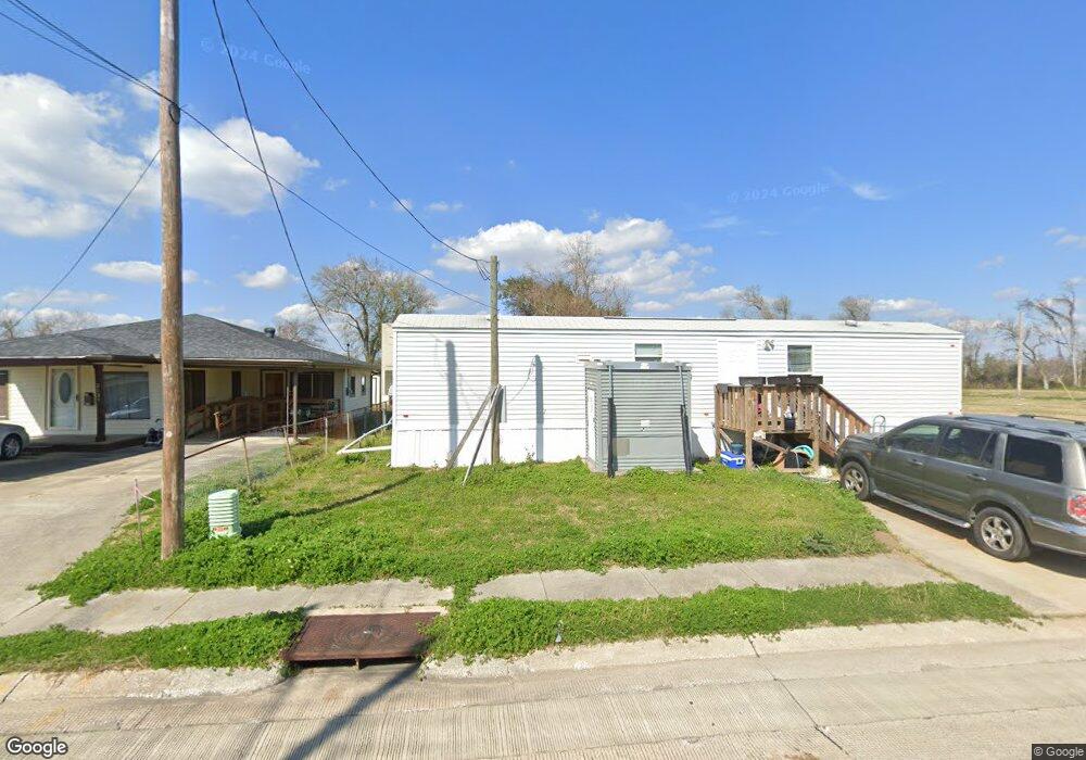 2133 Brooks St, Lake Charles, LA 70601 - photo 1