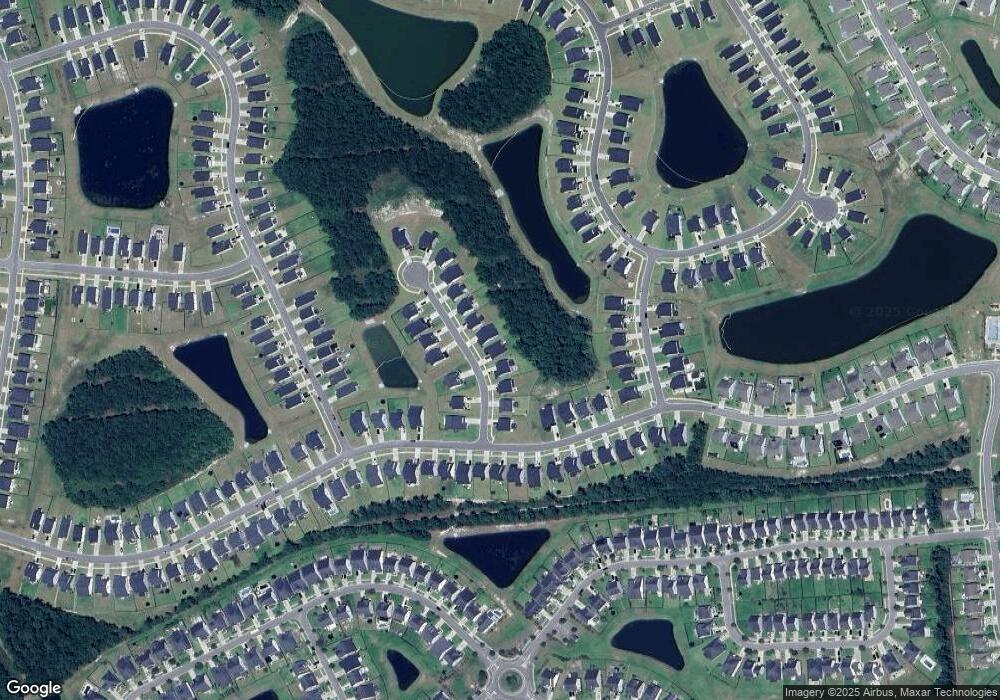 108 Berry Hollow Rd, Summerville, SC 29486 - photo 1