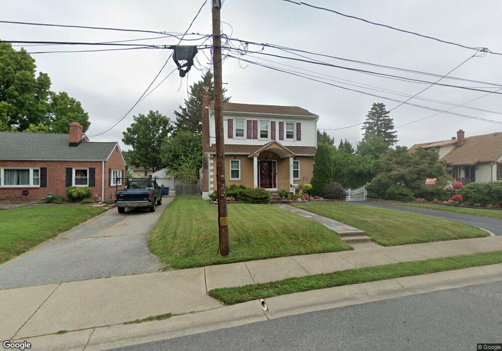 5 Catalpa Ave, Wilmington, DE 19804 - photo 1