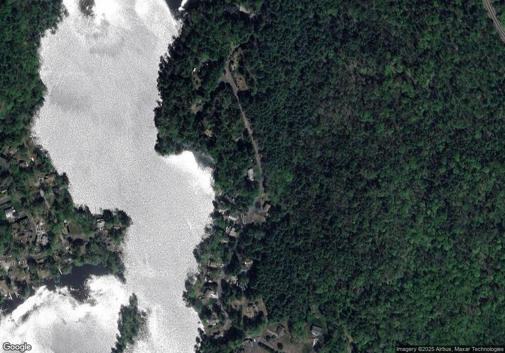 120 Shoreline Dr, Ware, MA 01082 - photo 1