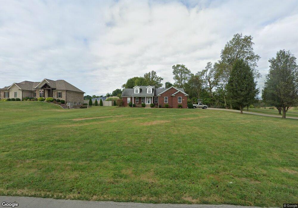 3742 Zoneton Rd, Shepherdsville, KY 40165 - photo 1