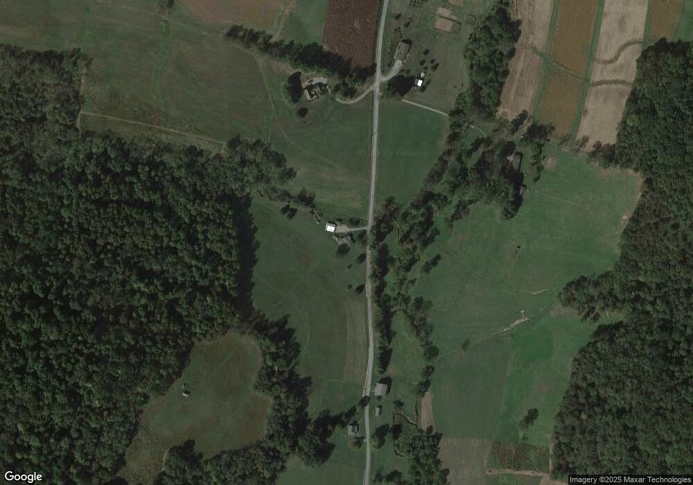 300 Muddy Run Rd, Blairsville, PA 15717 - photo 1