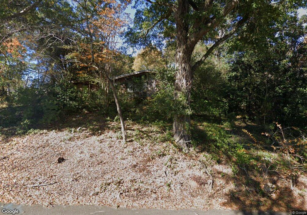 2135 Shelby St, Columbus, GA 31903 - photo 1