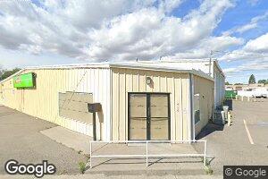 419 W Columbia Dr, Kennewick, WA 99336