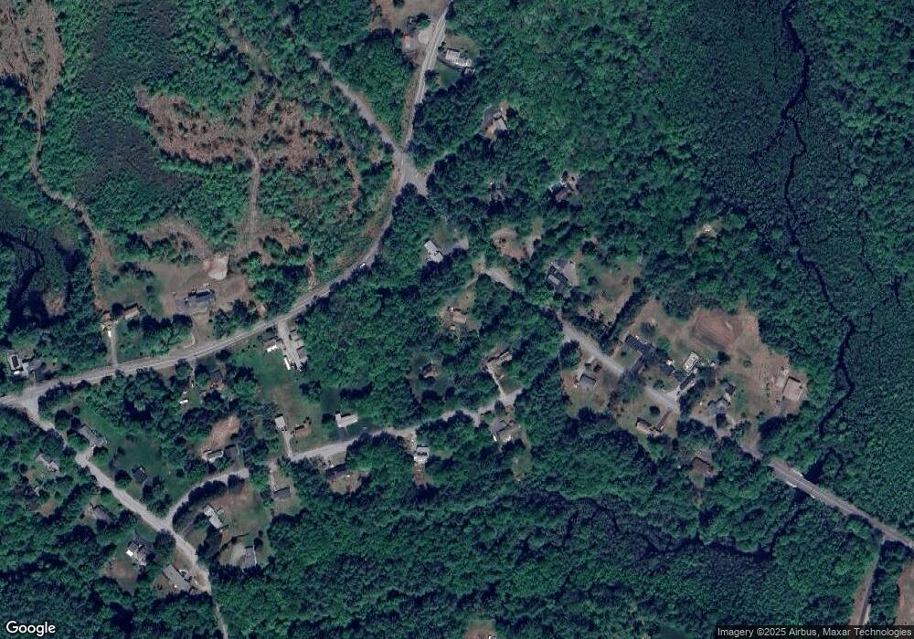 83 Hooksett Turnpike, Concord, NH 03301 - photo 1