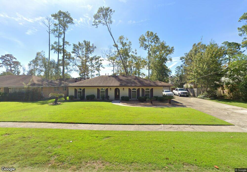 771 Kostmayer Ave, Slidell, LA 70458 - photo 1
