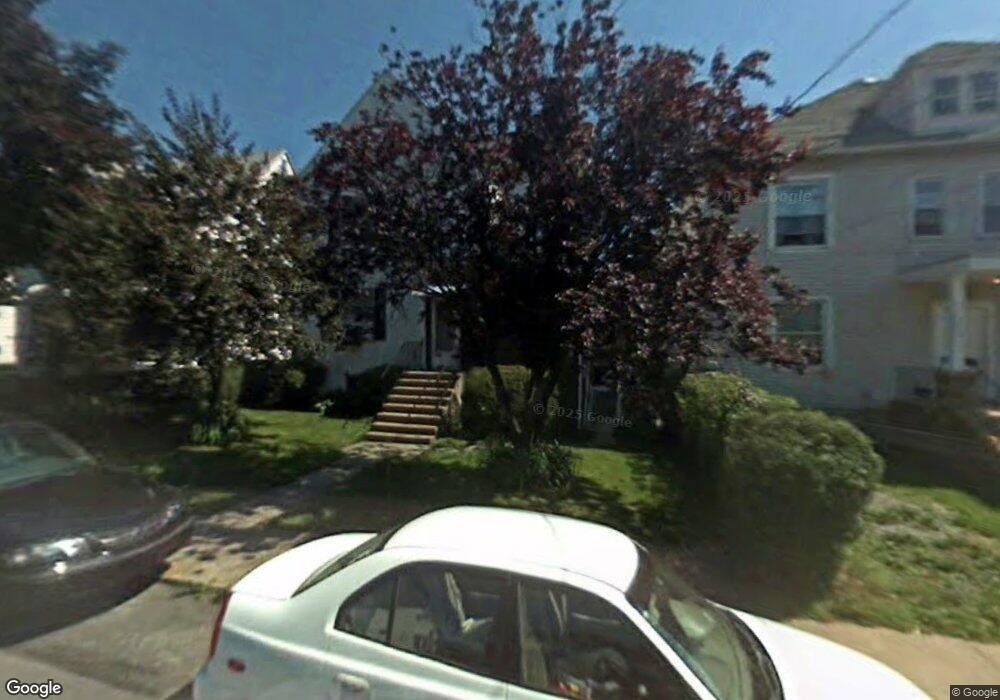 1410 W Gibson St, Scranton, PA 18504 - photo 1