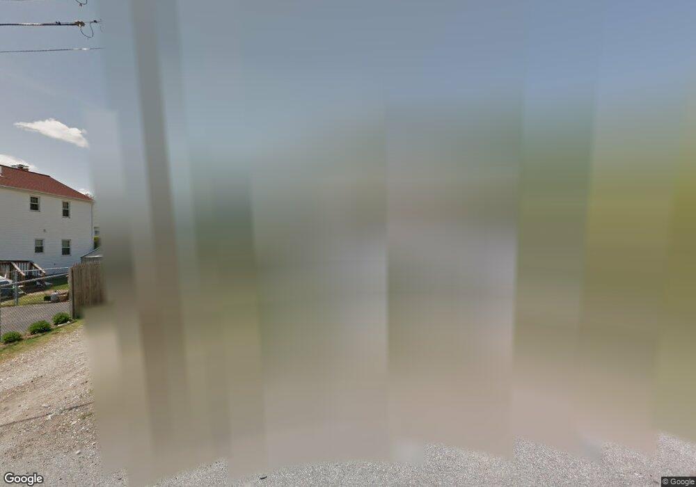 17 Peak St, Braintree, MA 02184 - photo 1