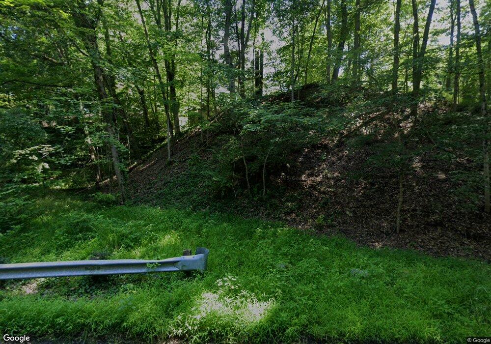 567 Overbrook Dr, Columbus, OH 43214 - photo 1