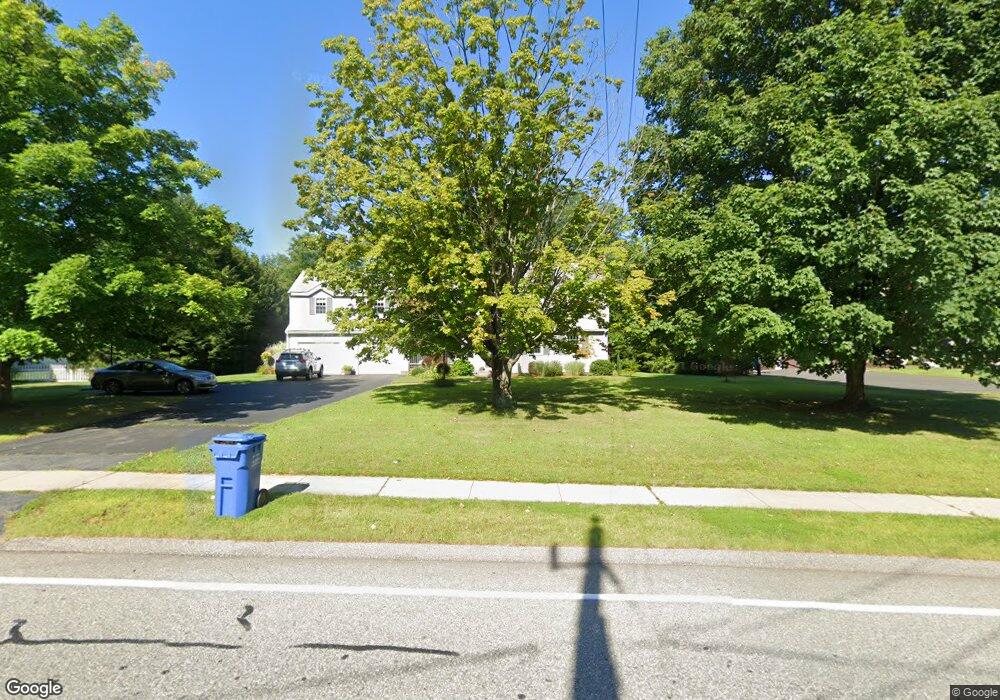 71 Bell St, Glastonbury, CT 06033 - photo 1