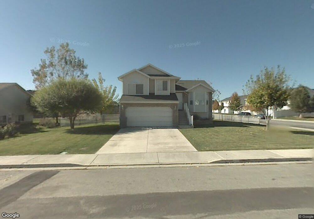 911 N 1110 W, Pleasant Grove, UT 84062 - photo 1