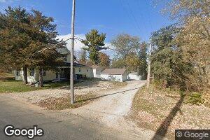 132 S Main St, Preston, IA 52069