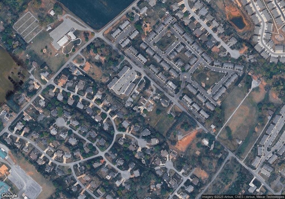 1656 Briarcrest Dr, Harrisonburg, VA 22801 - photo 1