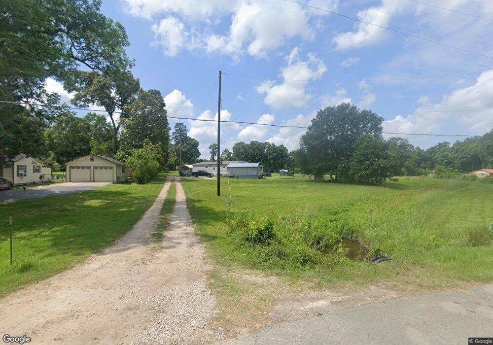 26100 E Holly Ln, Splendora, TX 77372 - photo 1