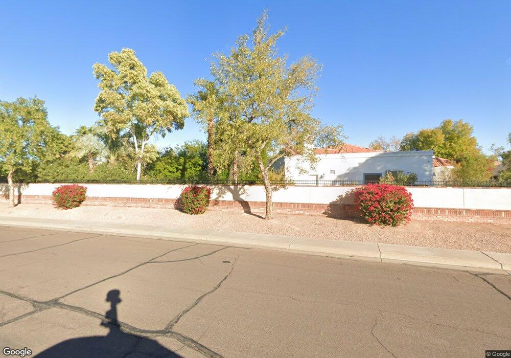 7419 S Rita Ln, Tempe, AZ 85283 - photo 1