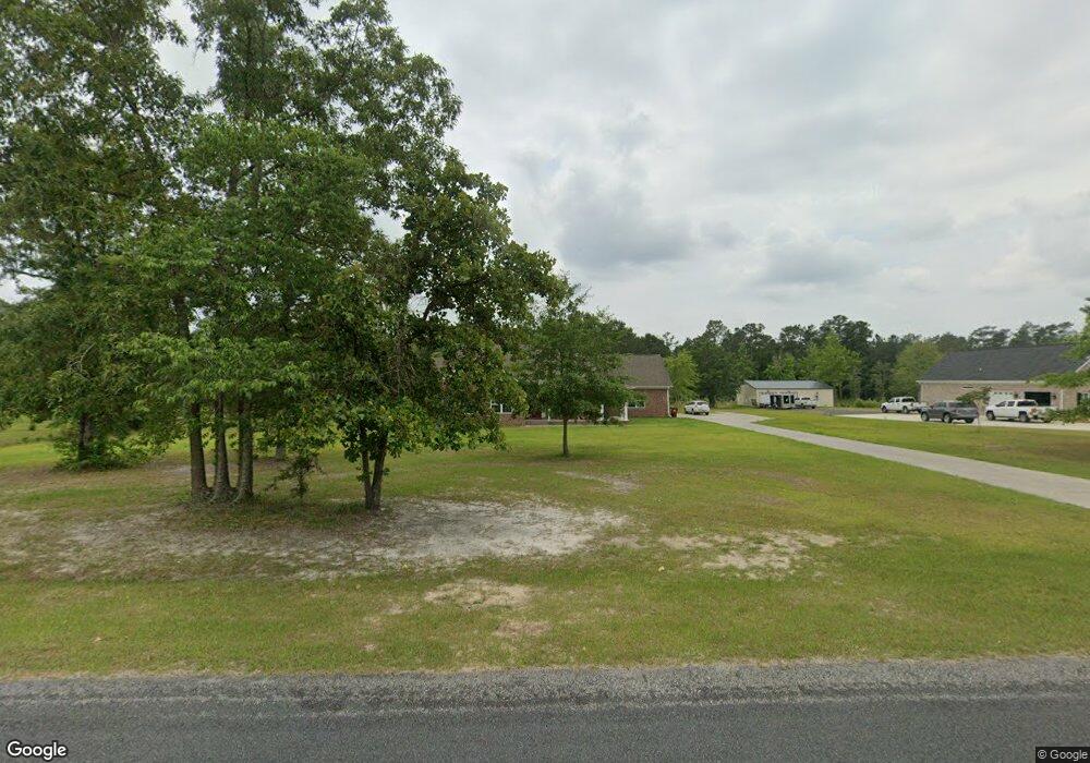 1328 Hucks Rd, Aynor, SC 29511 - photo 1