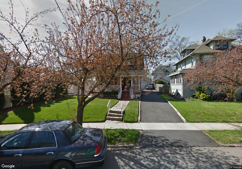 10 Palisade Rd unit 12, Elizabeth, NJ 07208 - photo 1