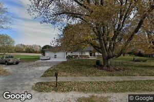 112 State Highway 25, Clearfield, IA 50840
