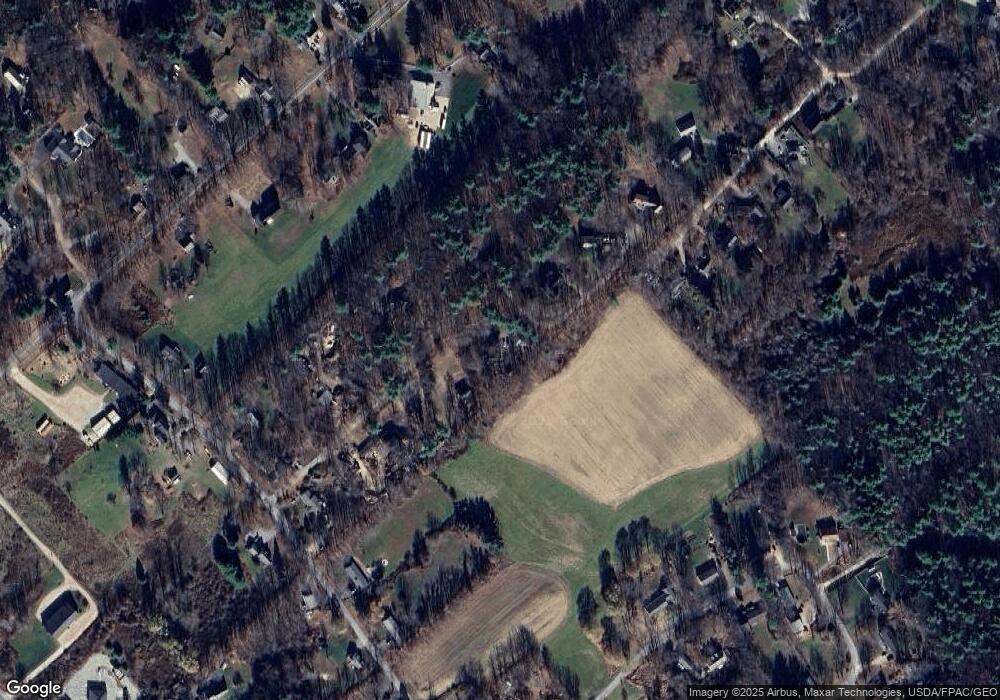 41 Charles Ln, Eliot, ME 03903 - photo 1