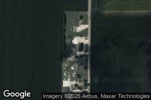 12679N N County Road 1000e, Humboldt, IL 61931