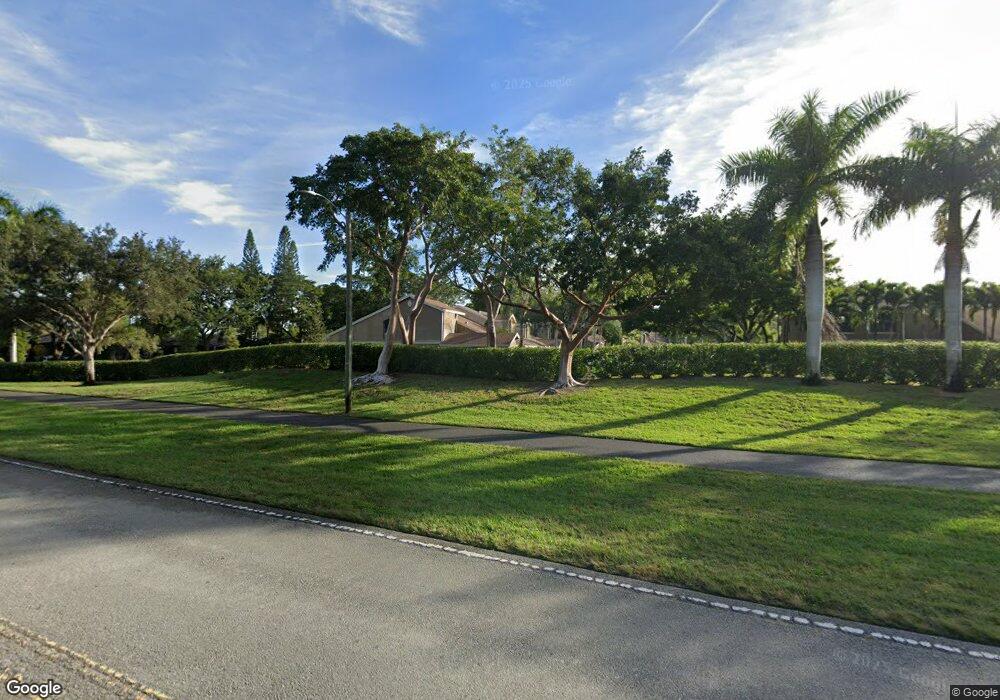 22303 Thousand Pines Ln unit 81d, Boca Raton, FL 33428 - photo 1