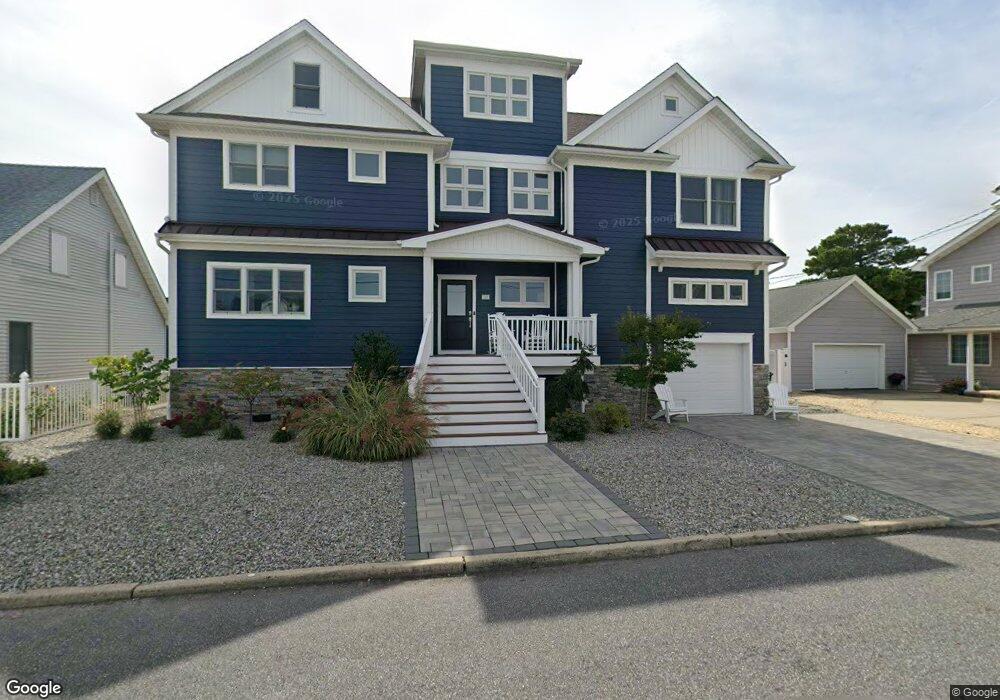 329 Barkentine Ln, Mantoloking, NJ 08738 - photo 1