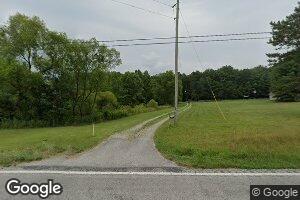 1141 Deer Lodge Hwy Unit 1141, Clarkrange, TN 38553