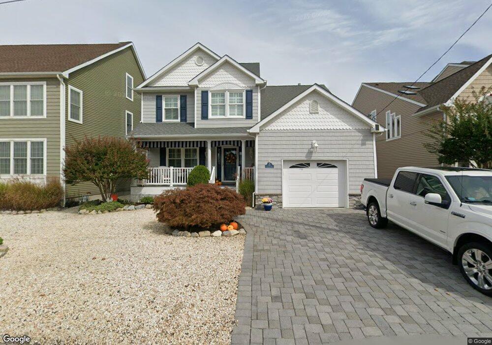 116 Normandy Way, Lavallette, NJ 08735 - photo 1