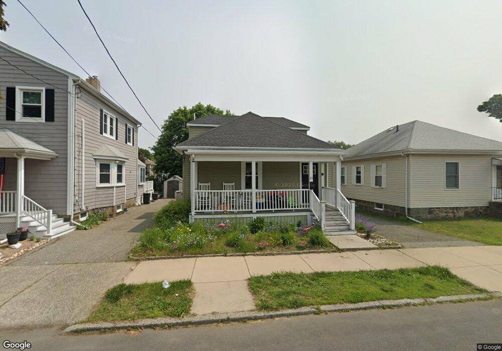 13 Addison Ave, Lynn, MA 01902 - photo 1