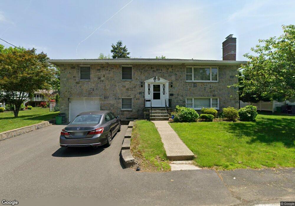 53 Lenox Ave, Congers, NY 10920 - photo 1