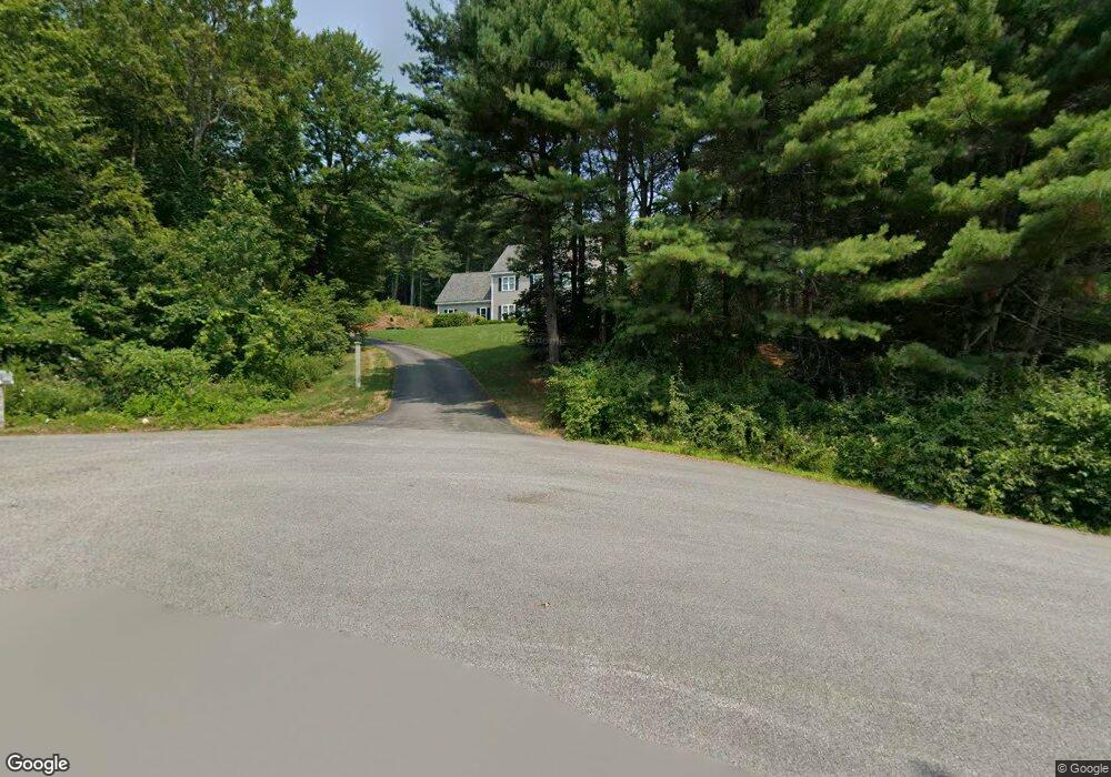 37A Moore Ln, Littleton, MA 01460 - photo 1