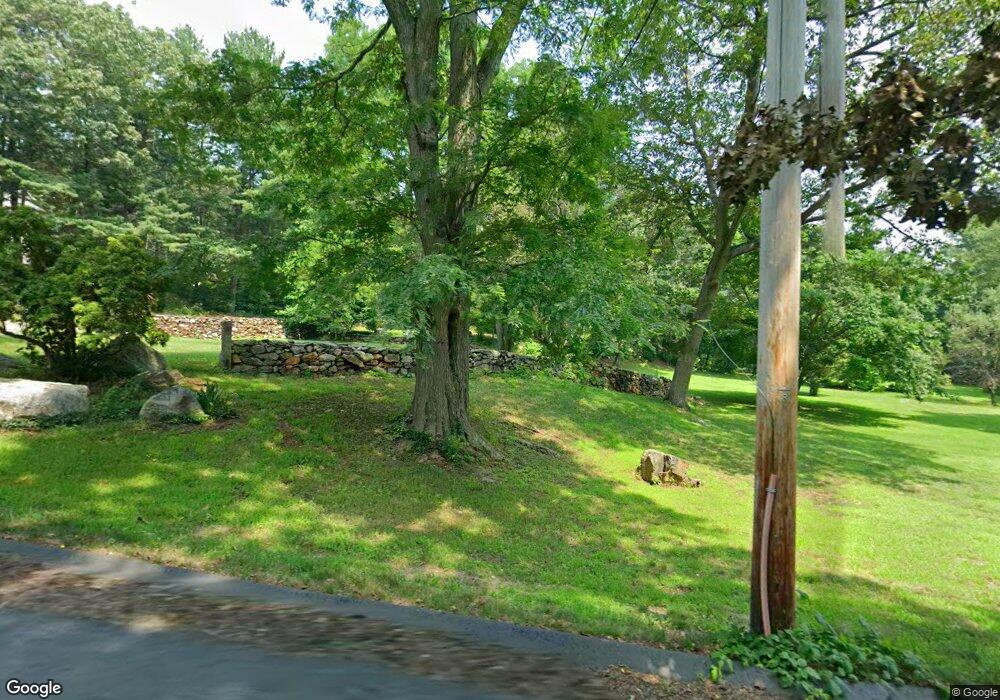 37B Moore Ln, Littleton, MA 01460 - photo 1