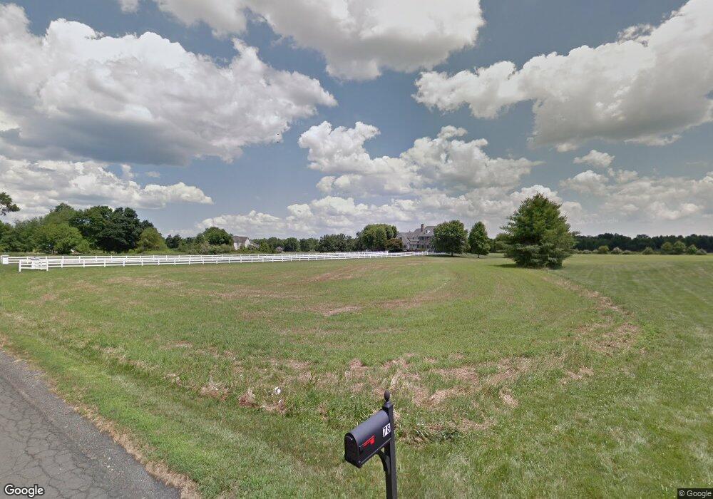 78 Petty Rd, Cranbury, NJ 08512 - photo 1