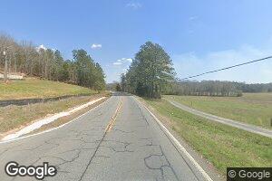 0 Buttermilk Rd SW Unit 8886214, Cave Spring, GA 30124