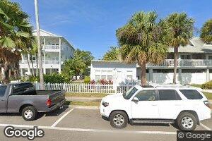 1004 Pass A Grille Way, Saint Pete Beach, FL 33706