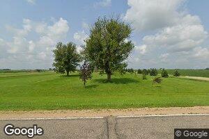 13046 597th Ave, Mapleton, MN 56065