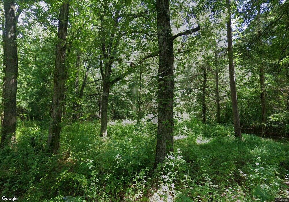 112 Gaillard St, Pendleton, SC 29670 - photo 1