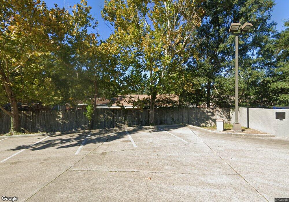 231 S Queens Other, Slidell, LA 70458 - photo 1