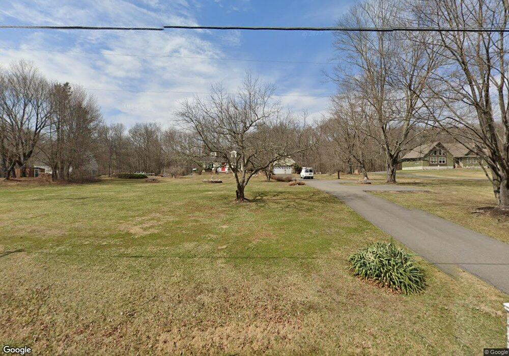 971 County Route 17, Montgomery, NY 12549 - photo 1