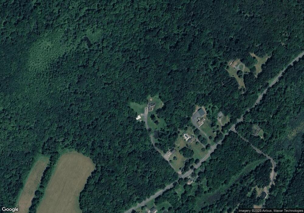 951 County Route 17, Montgomery, NY 12549 - photo 1