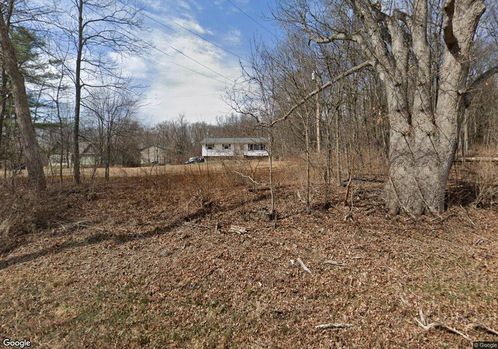 985 County Route 17, Montgomery, NY 12549 - photo 1