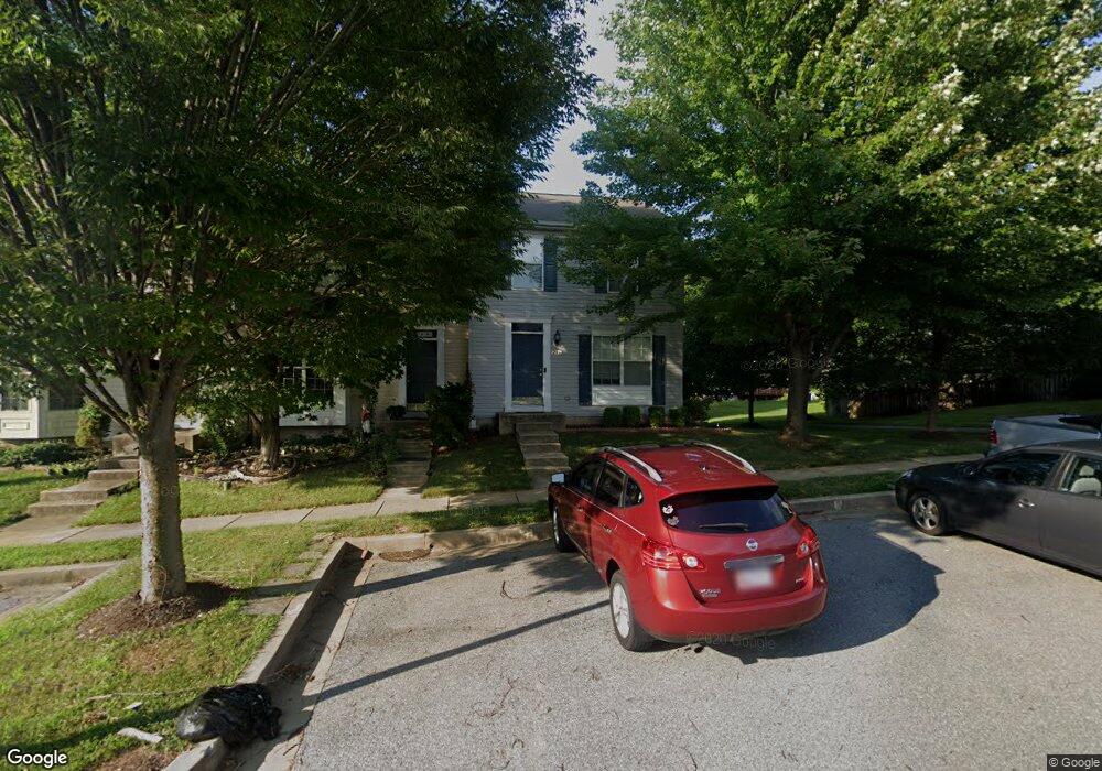 236 Pidco Rd, Reisterstown, MD 21136 - photo 1