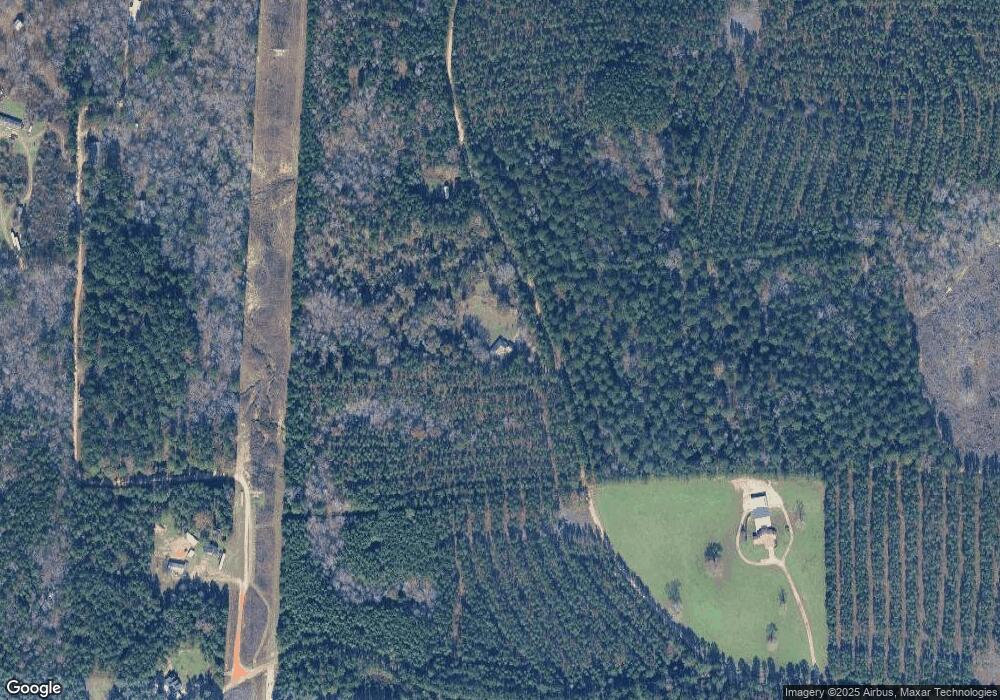 201 Hidden Leaf Trail, Nacogdoches, TX 75964 - photo 1