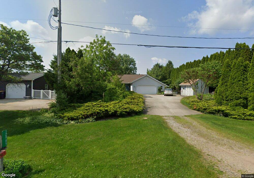 12985 Valley Dr, Wayland, MI 49348 - photo 1