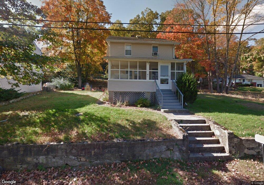 17 Ella St, Bloomingdale, NJ 07403 - photo 1