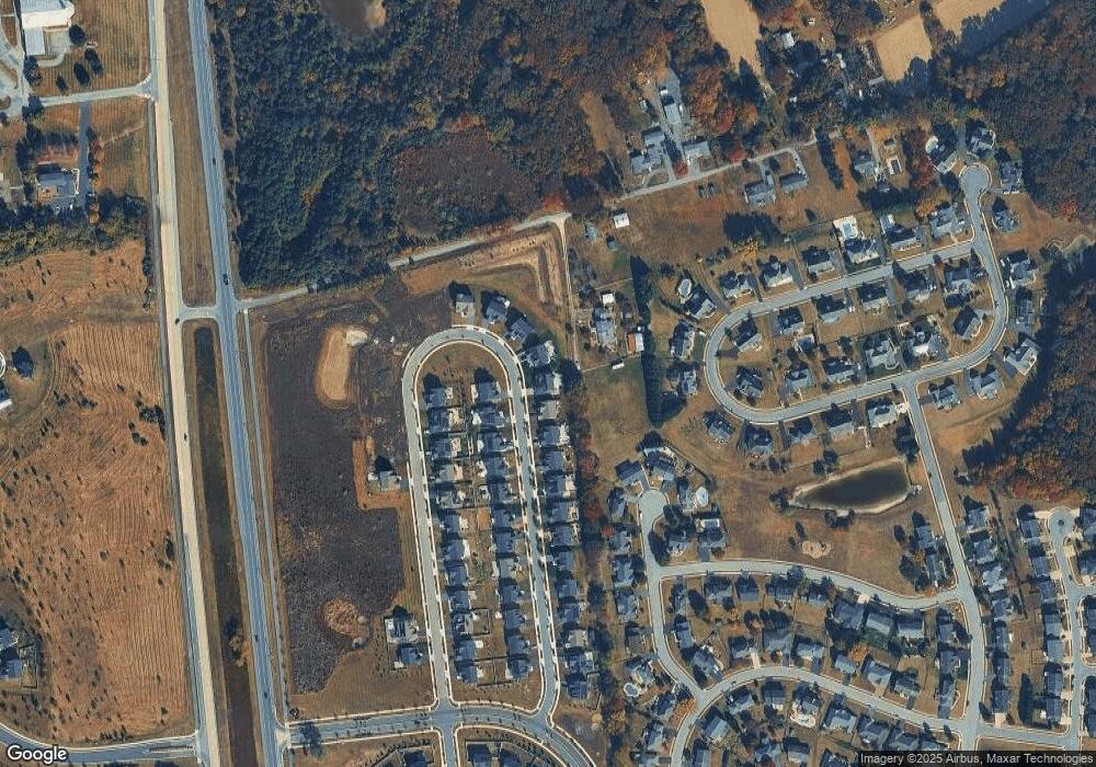 143 Hammersmith Way, Bear, DE 19701 - photo 1