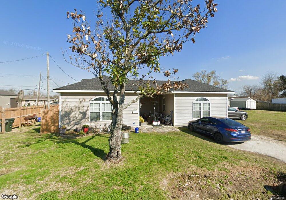 1612 Adams St, Lake Charles, LA 70601 - photo 1