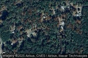2248 W Bryant Rd, Center Point, LA 71323