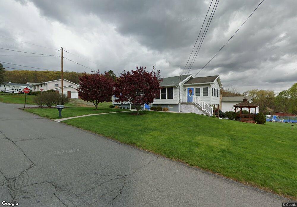 108 Memo Ln, Scranton, PA 18508 - photo 1